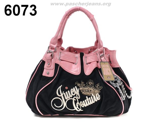 juicy couture sac