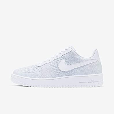 nike air force blanche homme