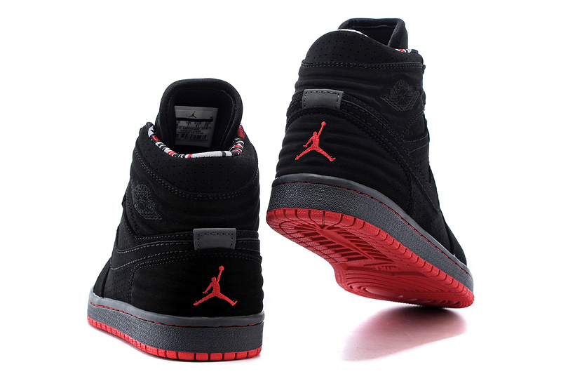 paire jordan homme