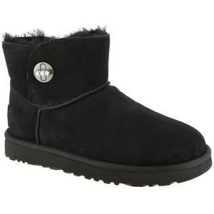 ugg pas chere femme