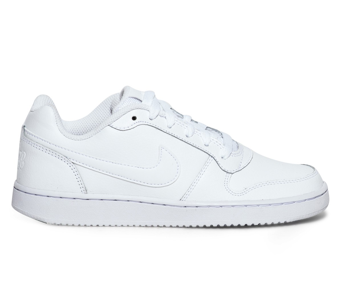 nike blanche femme